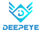 IDEEPEYE
